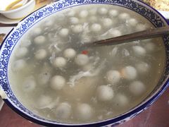 -旭龙鱼头王(航华店)