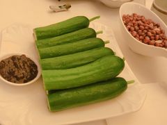 -湖北味道(湖北大厦店)