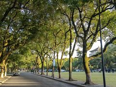 -浙江大学(玉泉校区)