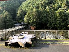 -岚山嵯峨野观光小火车