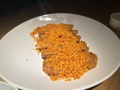 -寻魏·金陵十二菜(老门东店)