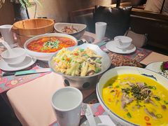 -胡桃里音乐酒馆(观澜御湖店)