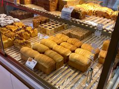 -红星前进面包牛奶公司(五道口购物中心店)