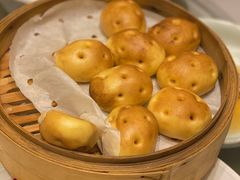 -常州华美达国际大酒店·餐饮部