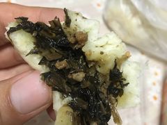 -老陶包子铺(南大西南村店)