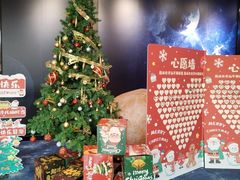 -春天国际影城(中庚漫游城杜比全景声店)