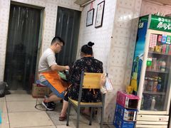 -荣巷小馄饨(荣巷店)