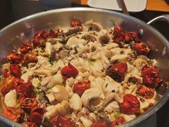 -百岁鱼(人民路店)