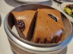 -天辣(金桥啦啦宝都店)