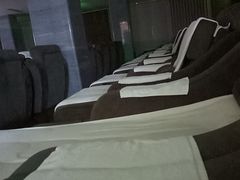 -大和洗浴休闲会所(宏大广场店)