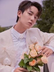 -第一夫人婚纱摄影(南京店)