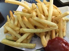 -真剑日本料理·铁板烧(贵州路店)