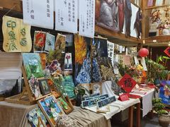 -T80科技文化国际社区-停车场