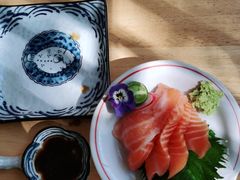 -村上一屋(望京店)