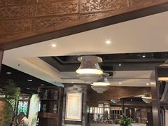 -顺兴老茶馆·精品川菜(世纪城店)
