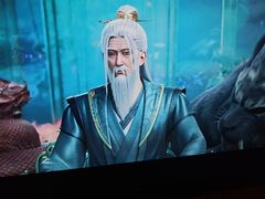 -蓉府金足印象(清江西路店)