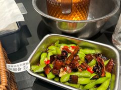 -大鸽饭(马王堆店)