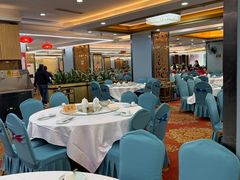 -和乐喜点(宝岗大道店)