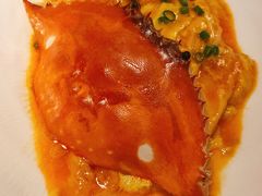 -海派悦庭·海胆烧麦·新融合菜(凯德广场店)