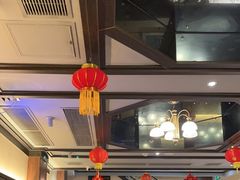 -太平馆西餐厅(北京路店)