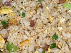 -一棠龙虾•王牌虾球(光谷天地店)
