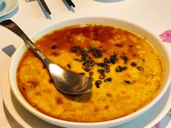 -花城苑广府菜(侨鑫店)