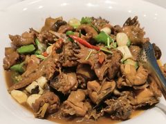 -船家渔(徐州北路店)