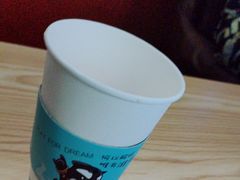 -网鱼网咖(上海静安寺店)