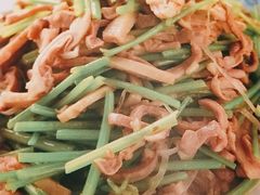 -原鄉本味 楚菜 丹江口鱼(北苑店)