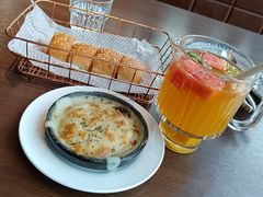 -西堤牛排(番禺天河城店)