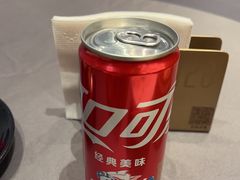 -徐记海鲜(开福寺|伍家岭店)