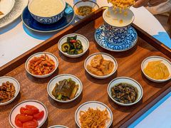 -茉里观邸(民国洋楼店)