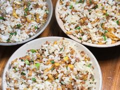-盖帮鳝鱼串串(东郊记忆店)