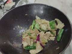 -天天鱼港·海鲜·鲅鱼水饺·招牌烤鸭(黄骅店)