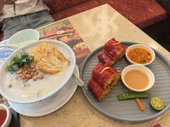 -点都德(北京路贰店)