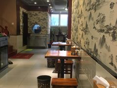 -老刘面馆(中建·城中壹号公馆店)