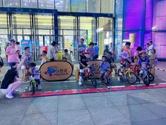 -万达广场(南宁青秀店)