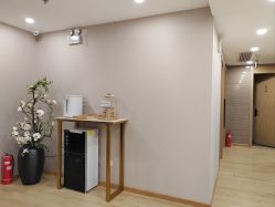 -酉嘉瑜伽YO+YOGA