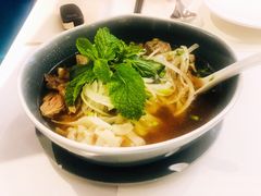 -港丽餐厅(高德置地店)