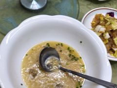 -前王院•巧克力海鲜市集餐厅(万平口店)