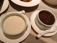 -岭南真味·匠心粤菜(K11店)