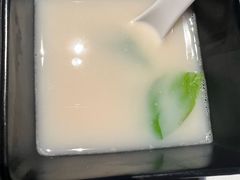 -大董(阜成路店)