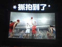 -郑州高新·万科广场