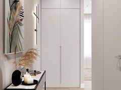 -索菲亚全屋定制衣柜橱柜家具(金源居然之家世纪购物中心店)