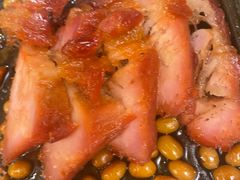 -香港威特瑞茶餐厅(小白楼音乐厅店)
