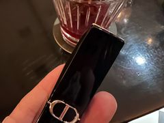 -Dior迪奥(海信广场店)