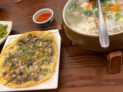 -海坛特色小吃·只做平潭特色菜(平潭店)