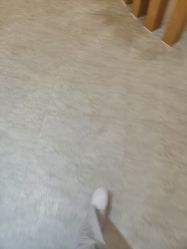 点击看大图 -天津伊美尔医疗整形美容专科医院