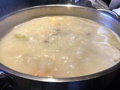 -官也街澳门火锅(新源里店)