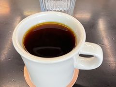 -麻雀咖啡SPARROW COFFEE(十全街店)